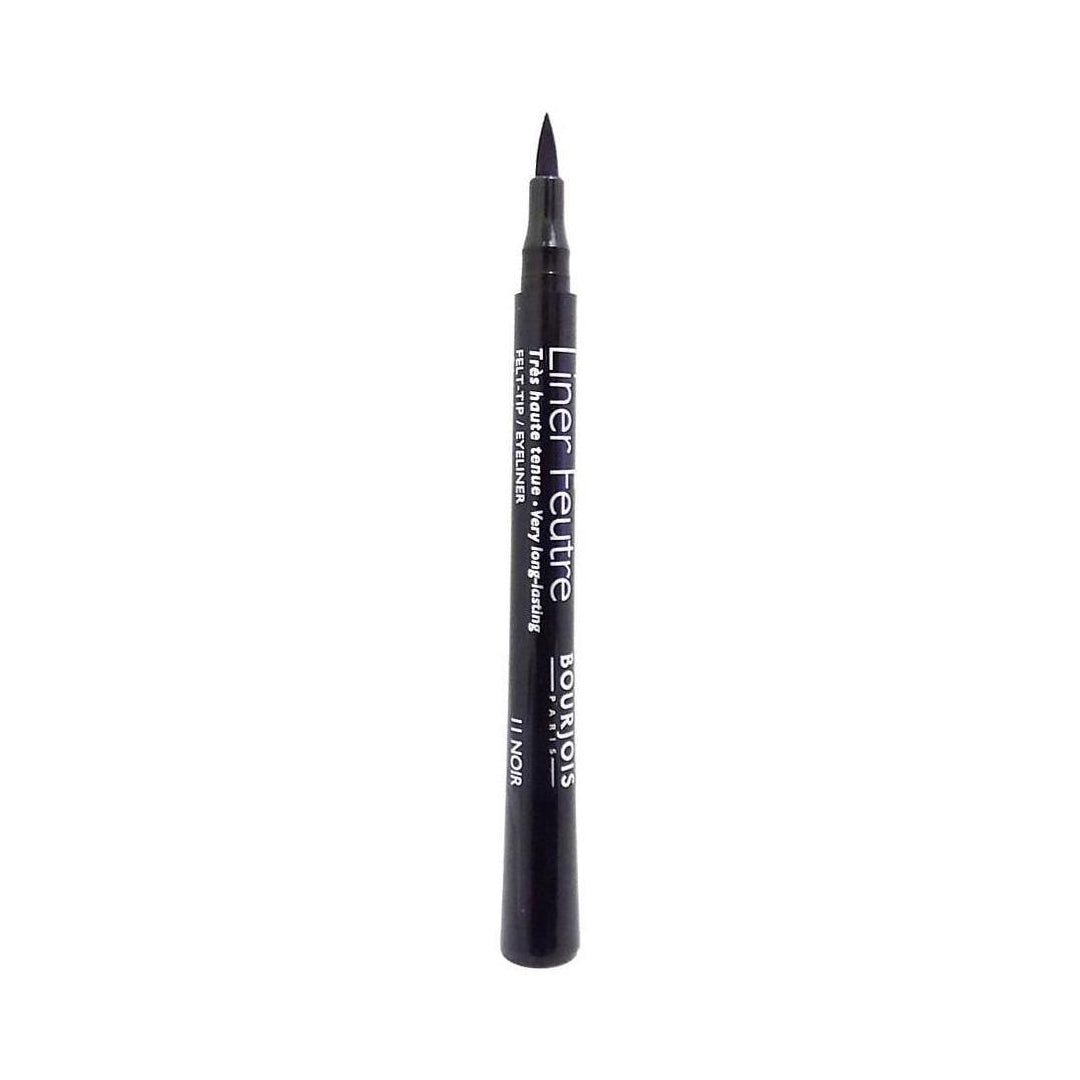 Bourjois Liner Feutre Liquid Eyeliner