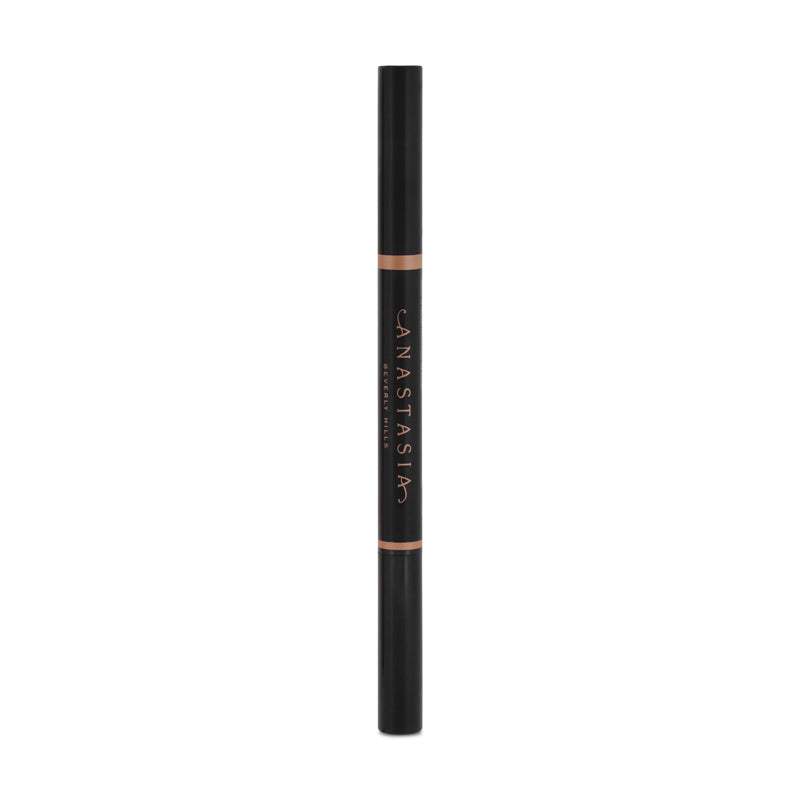 Anastasia Beverly Hills Brow Definer Triangular Pencil Dark Brown