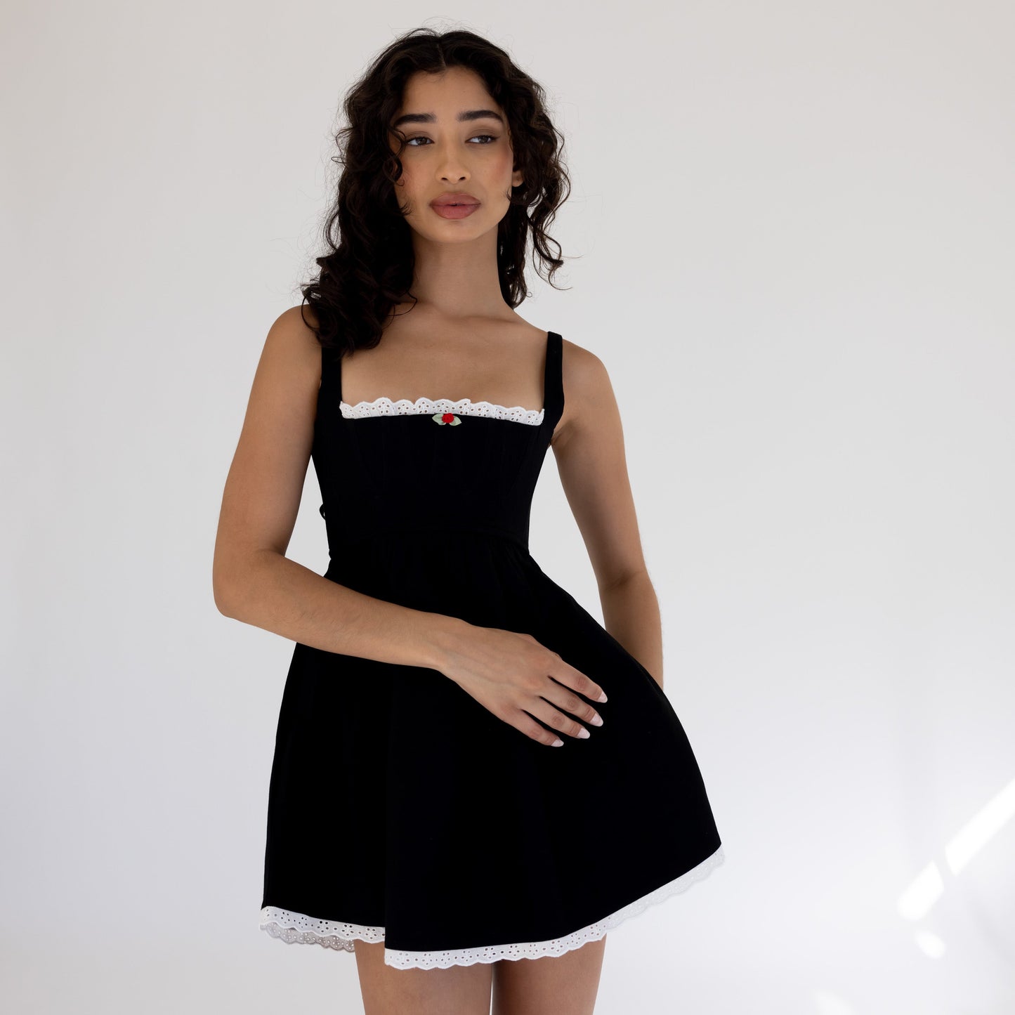 Adia dress