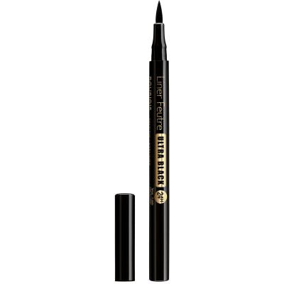 Bourjois Liner Feutre Liquid Eyeliner