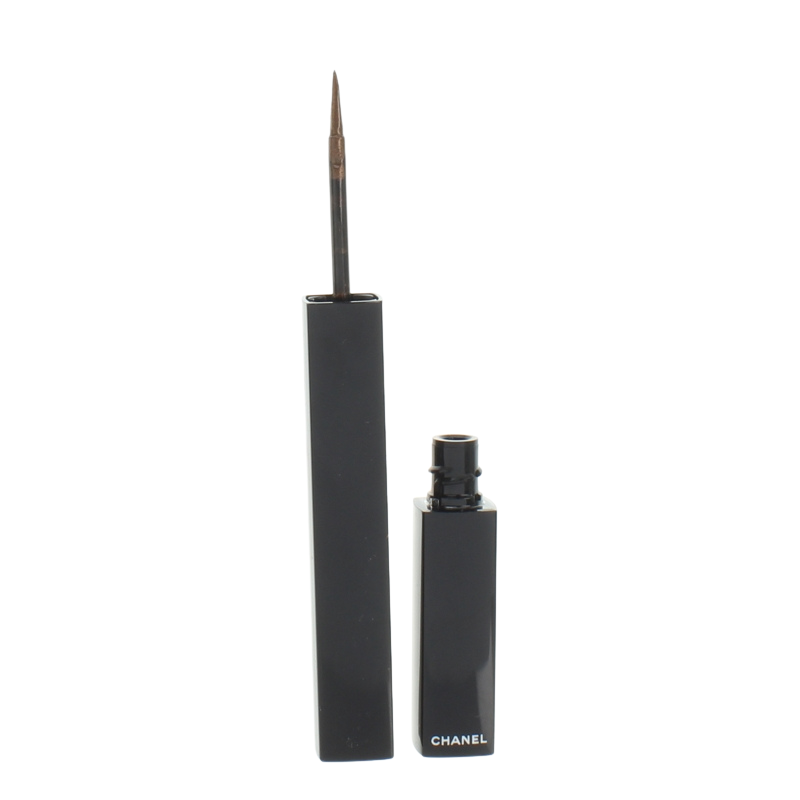 Chanel Le Liner De Chanel Liquid Eyeliner 522 Bronze Dore