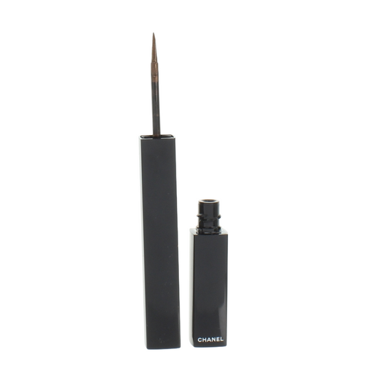 Chanel Le Liner De Chanel Liquid Eyeliner 522 Bronze Dore
