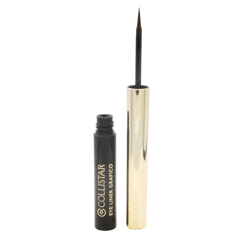 Collistar Graphic Eyeliner Pen 02 Marrone Laura