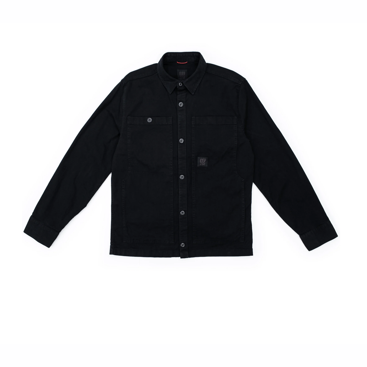 Dirt Jacket - Men's Fit