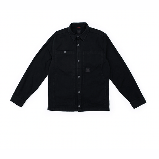 Dirt Jacket - Men's Fit