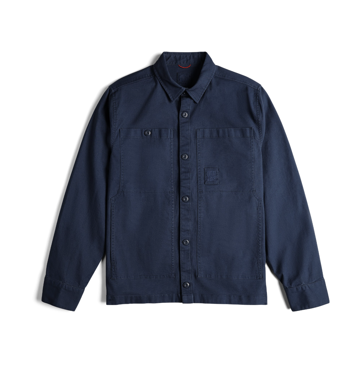 Dirt Jacket - Men's Fit