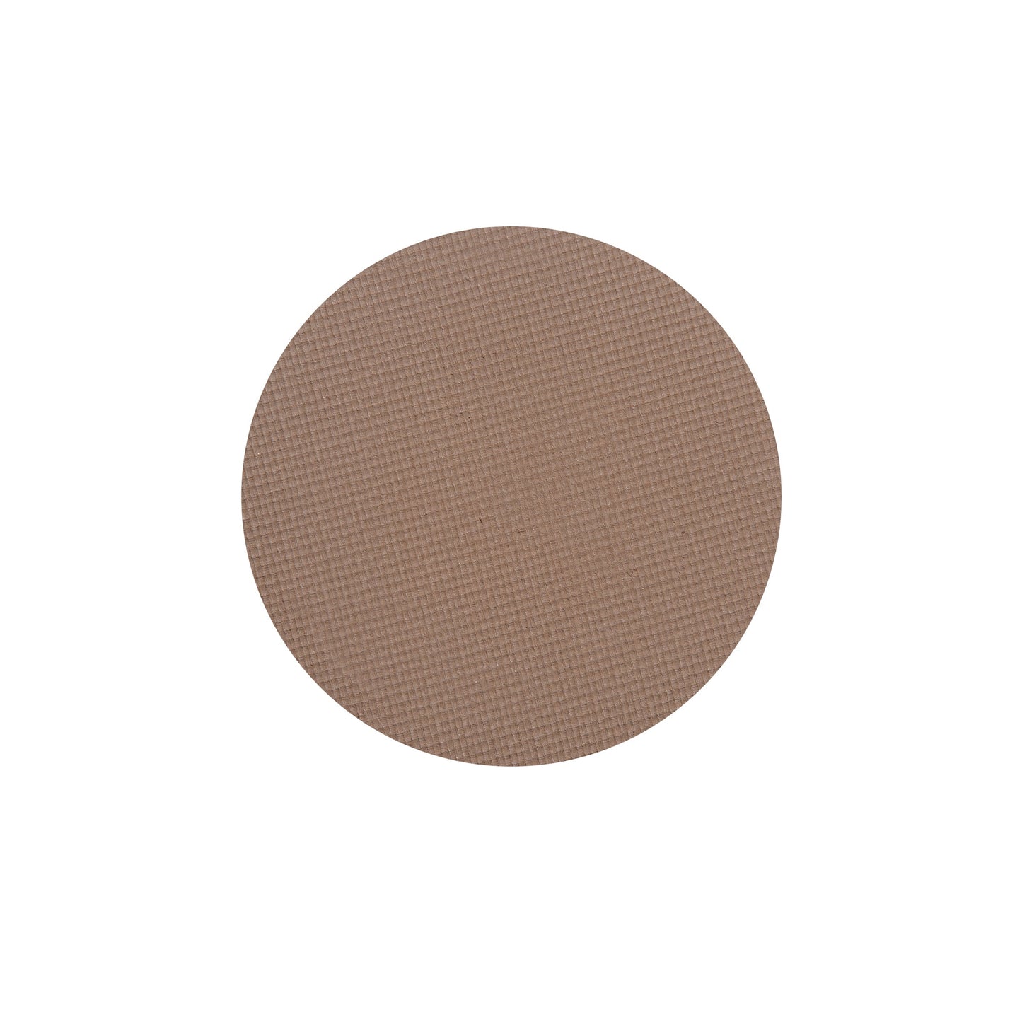 Cobblestone Eye Shadow