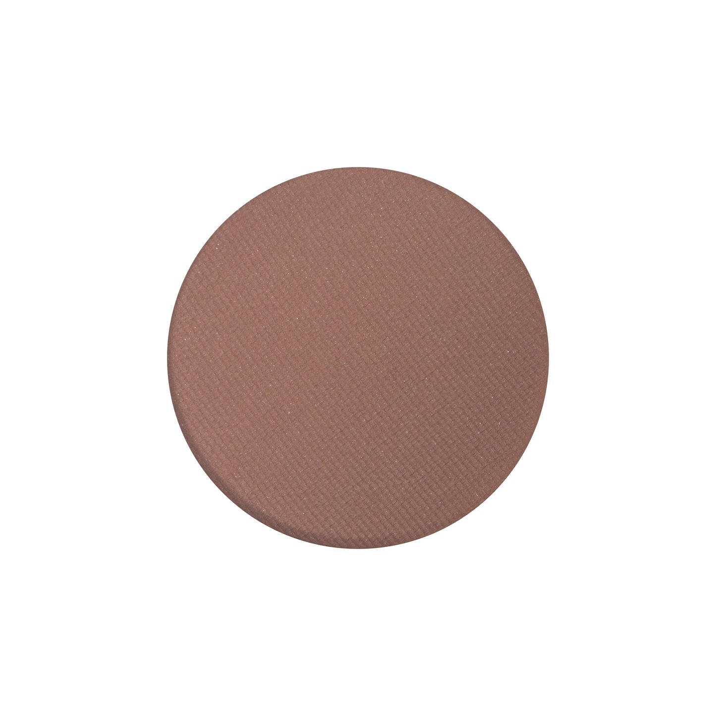 Cornerstone Eye Shadow