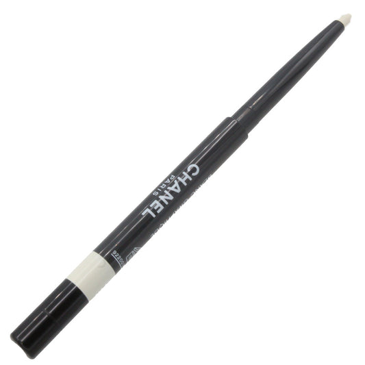 Chanel Stylo Yeux Waterproof White Eyeliner 949 Blanc Graphique